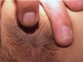 gallery06