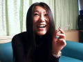 gallery05