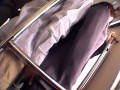 gallery02