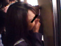 gallery01