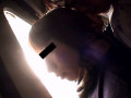 gallery05