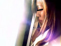 gallery05
