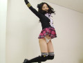 gallery08