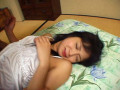 gallery08