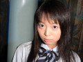 gallery08