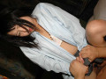 gallery05