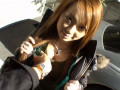 gallery09