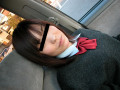 gallery01