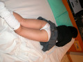 gallery04