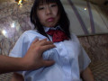 gallery02