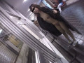 gallery07