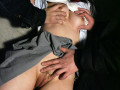 gallery03
