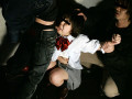 gallery05
