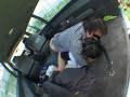 gallery02