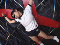 gallery05
