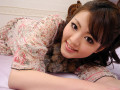 Sky Angel Blue 59 Part2 櫻井ともか...thumbnai1