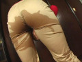 gallery01