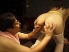 gallery01