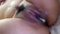 gallery07