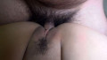 gallery03