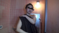 gallery05