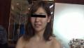 gallery08