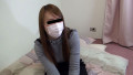gallery08
