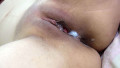 gallery09