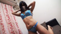 gallery06