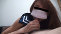 gallery06