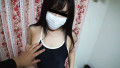 gallery08