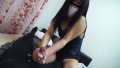 gallery09