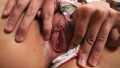 gallery04