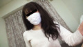 gallery08