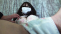gallery06