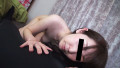 gallery01