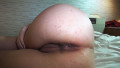 gallery09