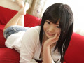 gallery08
