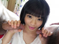 gallery06