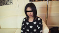 gallery08