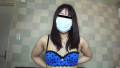 gallery02