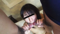 gallery09