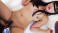 gallery03
