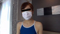 gallery06