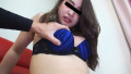 gallery03