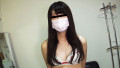 gallery06