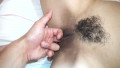 gallery01
