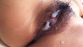 gallery09