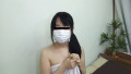 gallery08