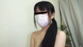 gallery06